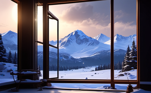 What are some famous quotes about sports?