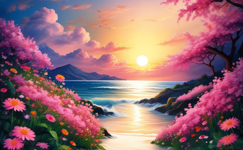 What are some famous quotes about the meaning of life by renowned figures?