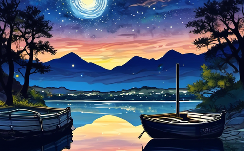 What are some famous sayings about珍惜时间？