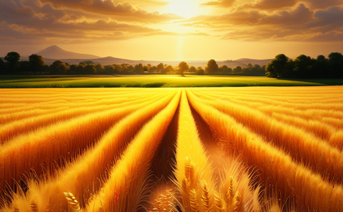 What are some famous sayings about cherishing time?