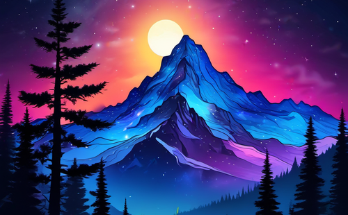 What are some famous sayings about diligence?