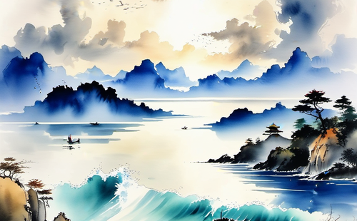 What are some famous sayings about frugality?