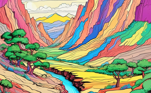 What are some famous sayings about perseverance?