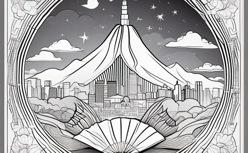 What are some famous sayings about unity?