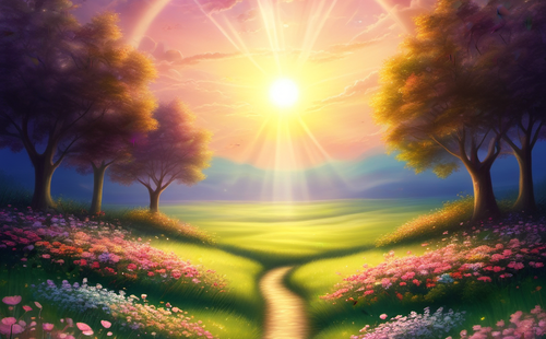 What are some famous sayings and quotations about the concept of a soulmate?