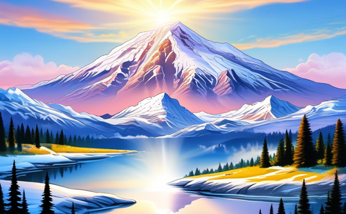 What are some famous sayings that celebrate friendship?