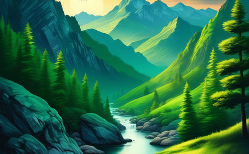 What are some motivational famous sayings from celebrities?