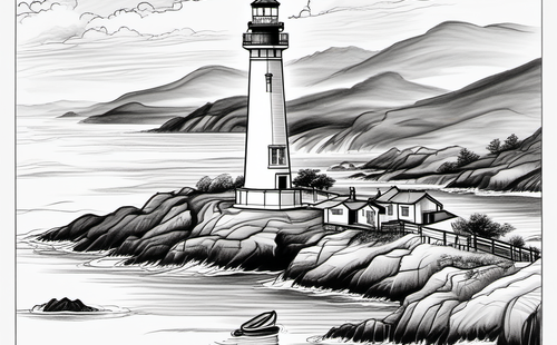 What does '宏大叙事' mean?