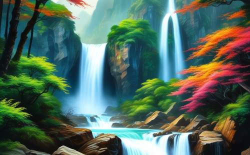 What does '社稷坛抒情' express?