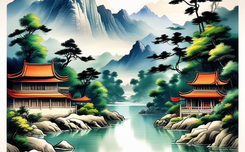 What does the phrase 'abb的词语' refer to?