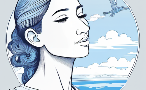 What idioms are used to describe buildings?