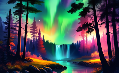 What is a narrative essay focused on characters?