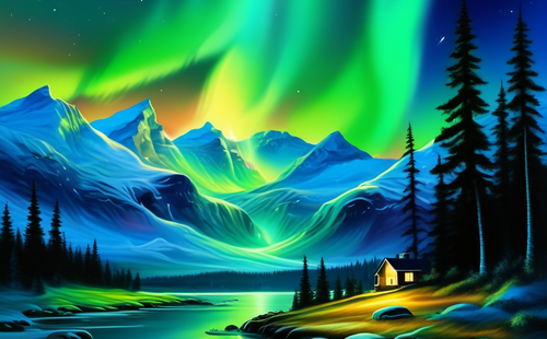 What is the antonym of amazement?