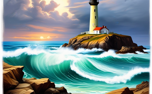 What is the role of environmental description?