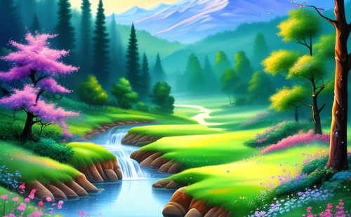 What kind of nose can be described as '什么的鼻子填词形容词'?