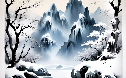 What kind of nose can be described as 'what's the adjective for a ___ nose填词形容词'?