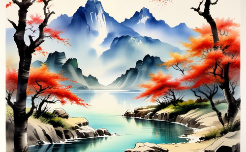 Where can I find 'Good Words Collection 10,000'?