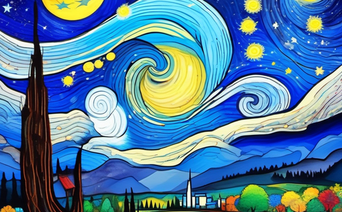 Where can I find a collection of famous quotes and sayings?