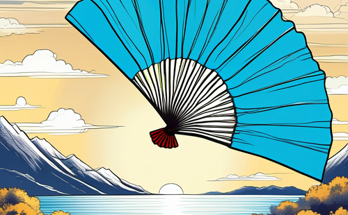 Where can I find a collection of famous quotes and sayings for primary school students?