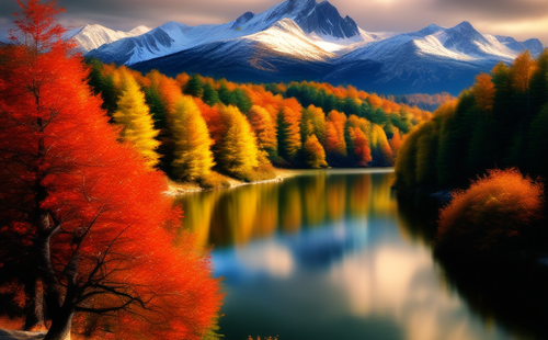 Where can I find a list of 1000 four-character idioms?