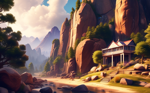 Where can I find the adjectives for primary school students?