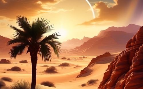 Can you provide any resources for a collection of patriotic sayings and quotes?