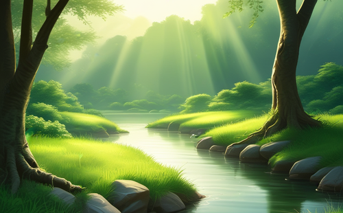 Can you provide classic sayings from The Analects with their translations?