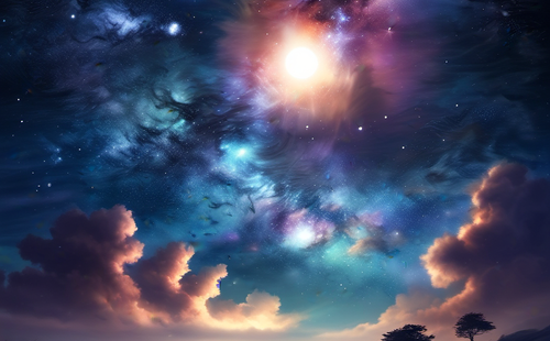 Can you provide some classic quotes from the Analects with their translations?