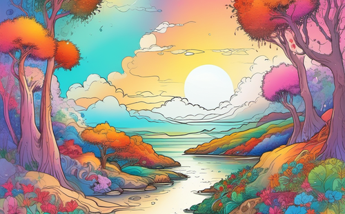 Could you share some warm sentences with high emotional intelligence?