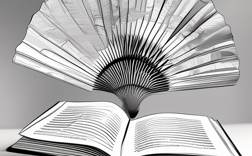 Have you collected any famous sayings about reading?