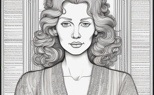 How can one perform a classic excerpt of famous sayings and quotes from celebrities?