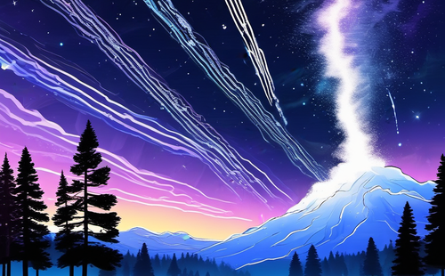 How can one write a 600-word emotional essay for junior high school students?