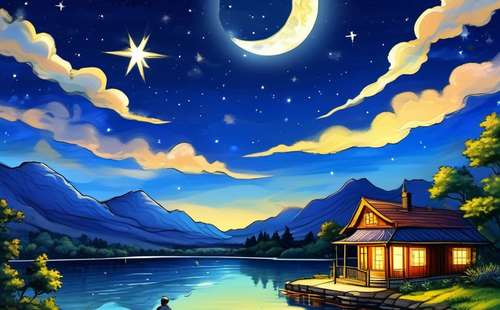 How can the character traits of Fan Ainong be described?