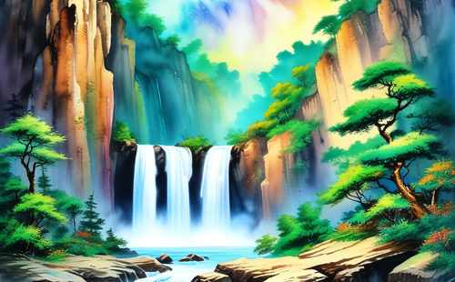 How to Analyze the Character Image of Mr. Fujino?