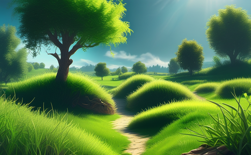 How to Start and Develop a 600-word Essay about a Person in Junior High?