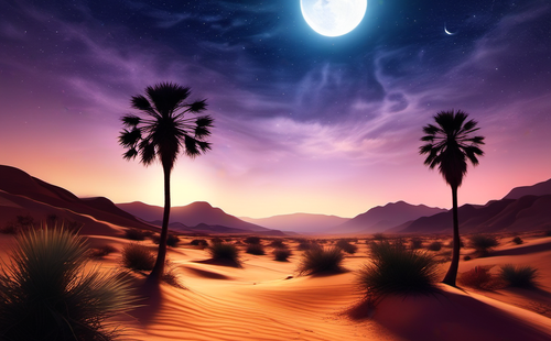 How to write a 450-word essay focusing on a person?