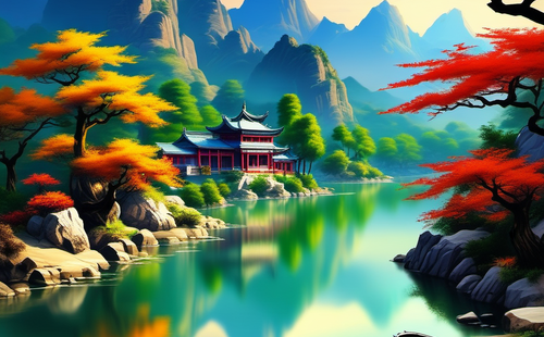 How to write a 500-word essay about writing on people and events?