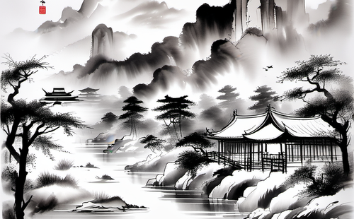 How to write a 500-word narrative essay about a person?