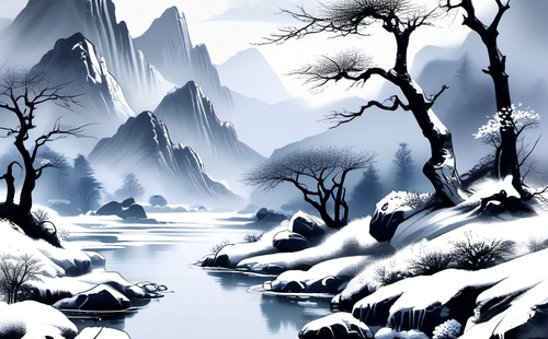 How to write a narrative essay of 600 words?