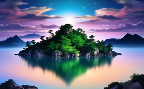 Is 'Qinyuan Chun' a Ci Pai Ming (Ci tune name)?