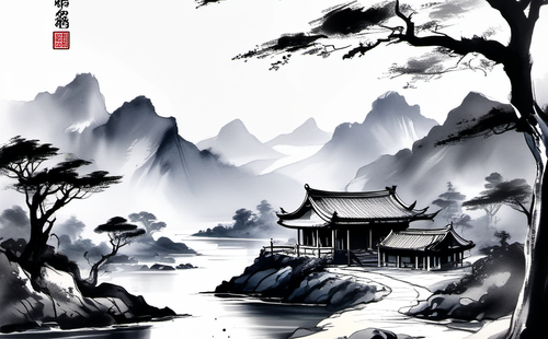 Is the use of allusion a rhetorical device?