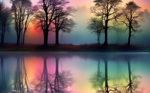 Is there a collection containing 1000 four-character idioms?