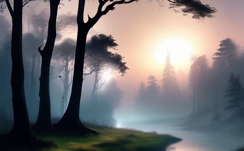 What are aabc-style words?