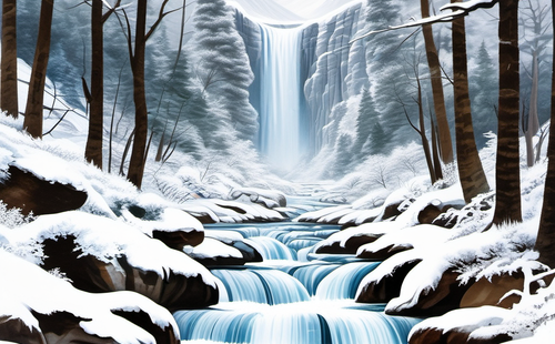 What are abab-style words?