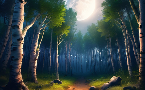 What are some ancient poems about letting go of emotional attachments?