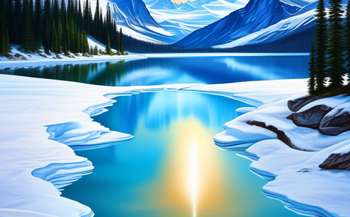 What are some famous quotes about gratitude from celebrities?