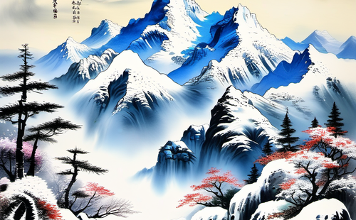 What are some famous quotes about ideals?