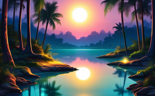 What are some famous quotes about innovation?