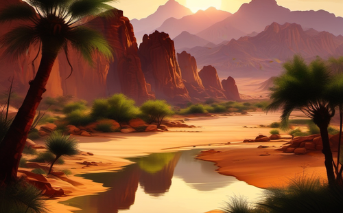 What are some famous quotes about integrity?