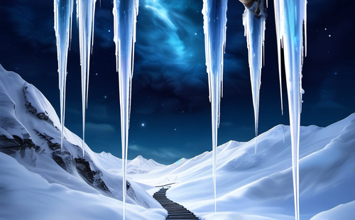 What are some famous quotes about perseverance?